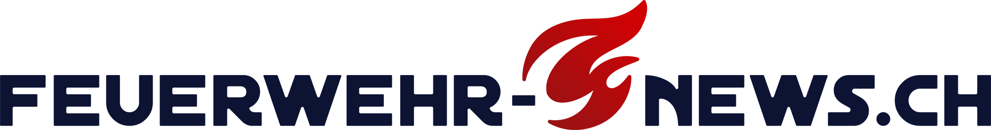 feuerwehr-news.ch